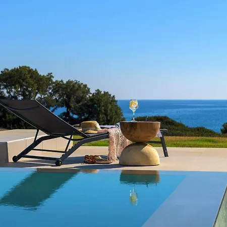 Holiday - Rho011004-f Holiday home *